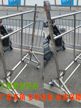 �쾀�ܹ��S�����쾀�ܲ��P䓾�����늾��|���ܾ��|�����쾀�܎�݆