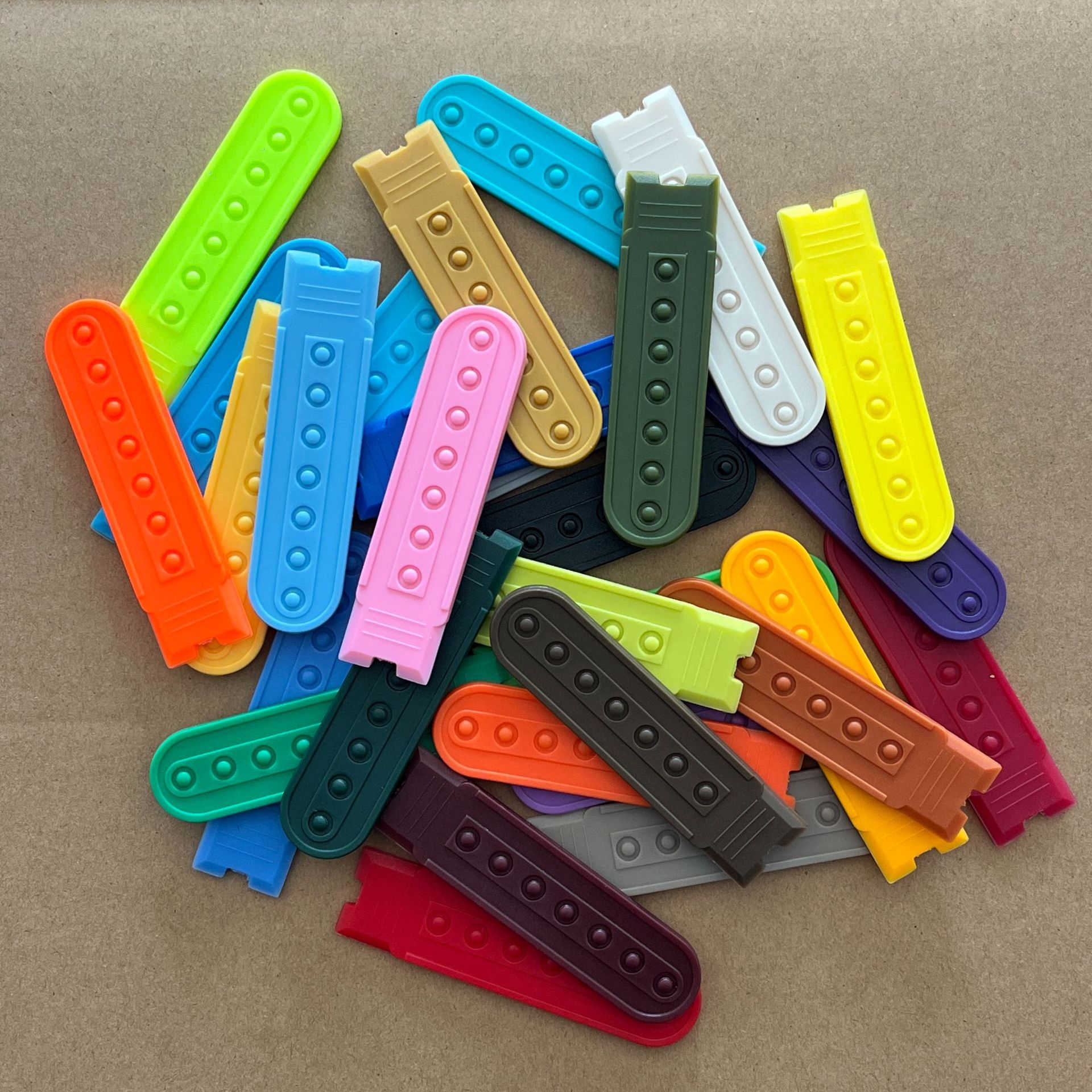 微信图片_20240419140642