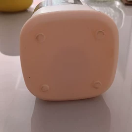 收纳盒;除毛/粘毛器;沐浴球浴擦