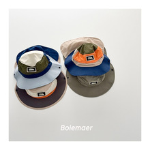 ��������ܵ�ɽñ��ͯ�O��ñ�ļ��ٸ����ñ��������ɳ��¶�Iñ��