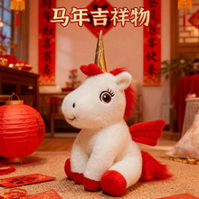 �羳��ɫ�Rë�q���С�R��ż��ͥ�b���@��ӶYƷ��ͯ�������l