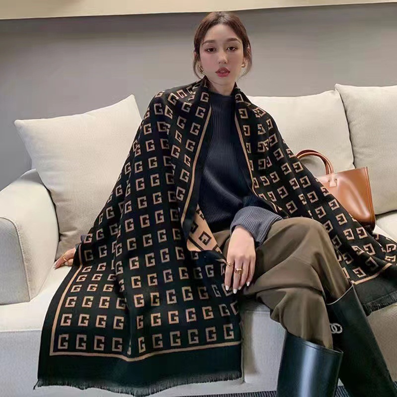 微信图片_2022073114082716