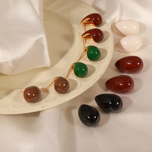 �W���������a���Թ��Ӷ�̖���h��߅����ˮ���ζ���~�18k����