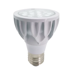 灯具套件;筒灯;灯具外壳