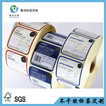 ���������˺��� ��ˮ���������}���l�a�˺� �����ɫ���Ɵ����N��