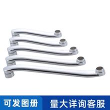 ���b�렝ʽ�N������ˮ���^�������S�͙Mʽ��ˮ����������ˮ