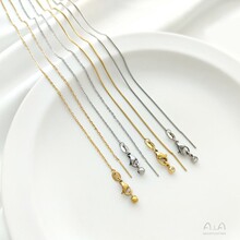 䓱ɫʽf僽ɫO月A朴Ki