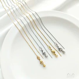 饰品配件;吊坠;耳钉