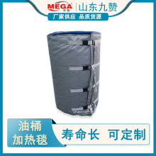 �S�ҹ�����Ͱ�ӟ�̺�ӟ��׼ӟ�ֿ��{��늟��O�䱣�ؼӟ���ȡů��