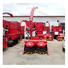 ĎʽAոC սն߀C APʽСC