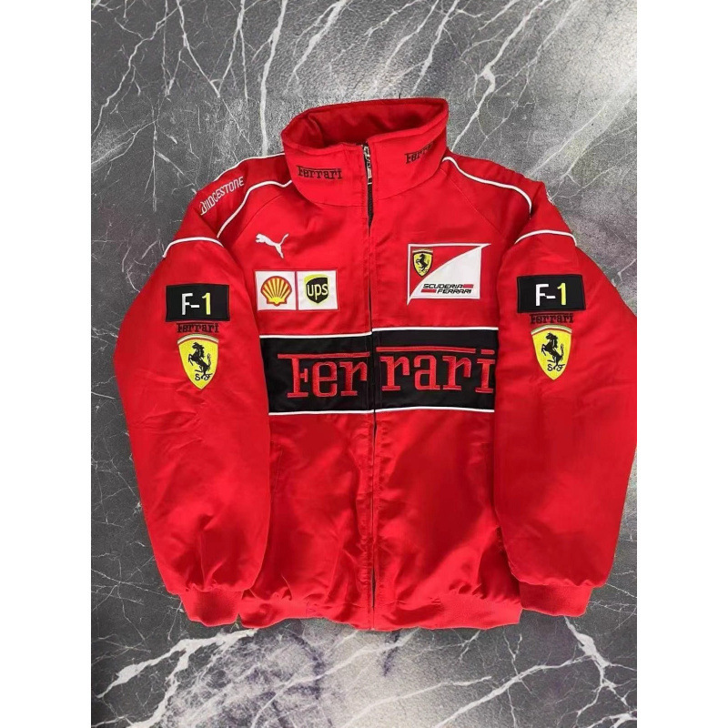 New cross-border hot-selling Amazon 3D digital print jacket, long-sleeved casual American street style jacket, cycling clothing