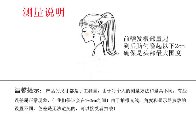 gWmWivOiz9St5JawZAY2YHiCGJMSGSA4uSiF