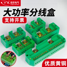 FJ6/JHD־нӾһMʮ늾B_־