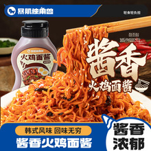 ǫFNuuu220guuu{ζƿbl