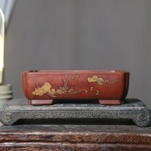 ��ɰ�����L�����辰�����L���L���������R����¹��ֹ���ŵ�
