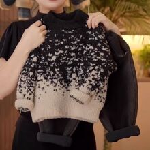 ��ͯ2025�ﶬ�n�����³�����ͯ�ӽq�Ӻ�ë�¶������������ᘿ���