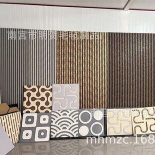 �S��ֱ�N�Ƽ�ľľ�l�����������b�޸���������w�S����ľ�|��Ž�