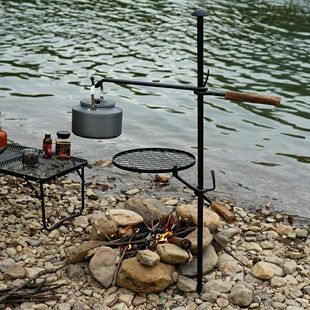 ����Ұ�I�ٻ�¶�I����PҰ������BBQ�����Fˇ�A�Ο����P������