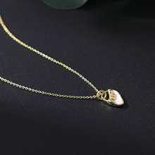 ��Ȼؐĸ����������朚��|С���߼����Ʒ�p�ݺ��s�i���Ů