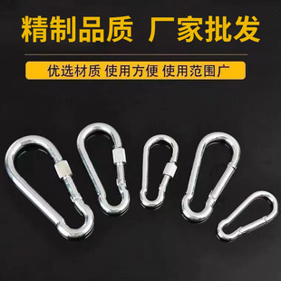 ��ȫ���F��\�i�ۿ��ے��h���U��˨ţ�i�۹���i�ۏ����h��ɽ��