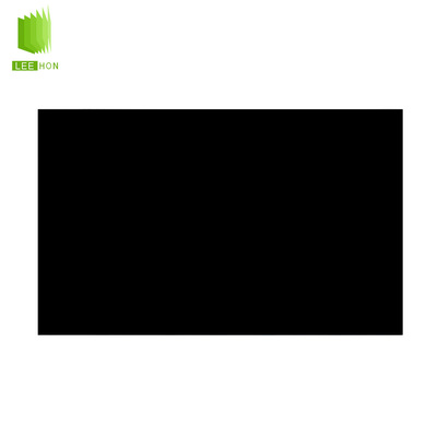 EV101WXM-N10 BOE 10,1-дюймовый медицинский экран высокой яркости для промышленного контроля