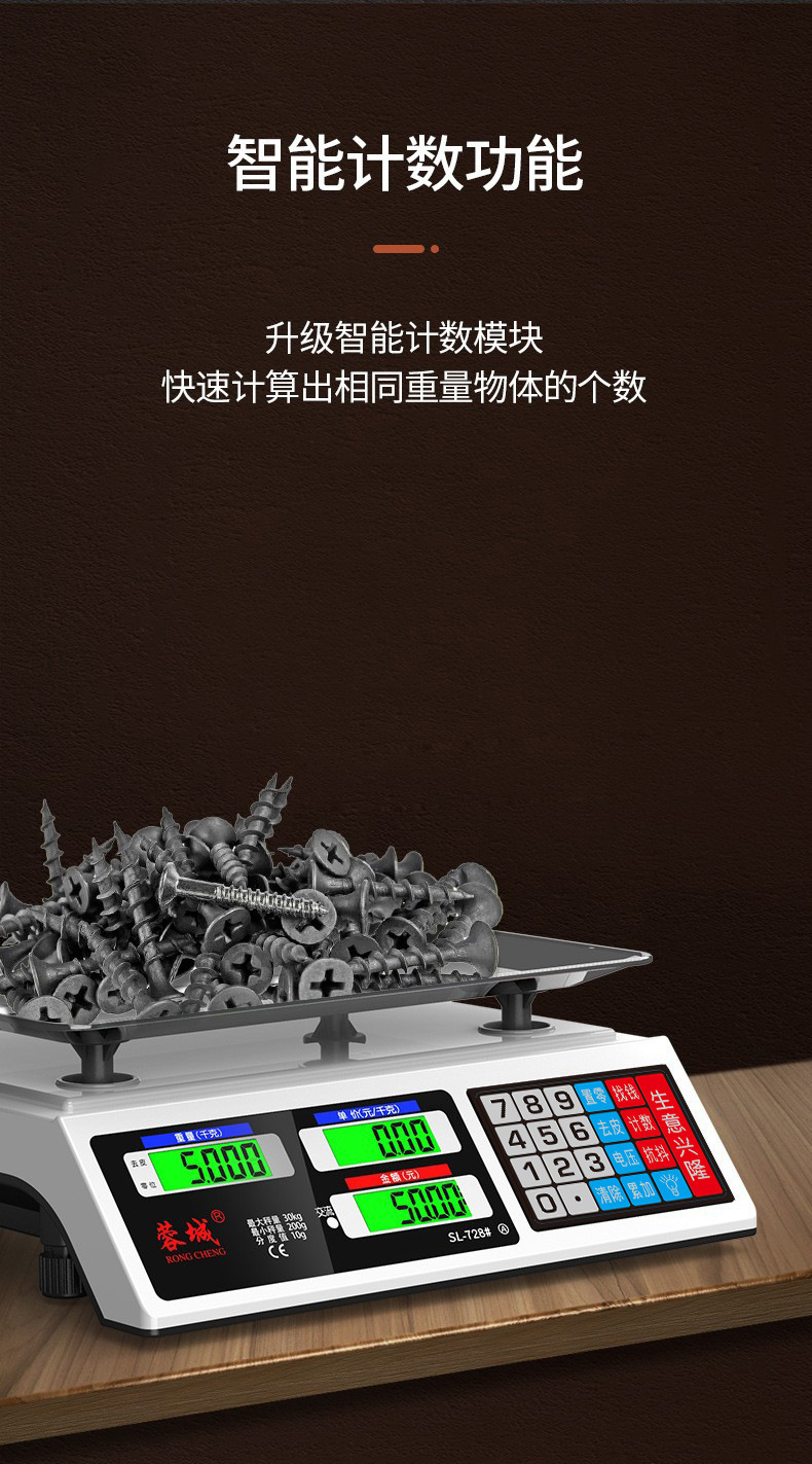 5.jpg?x-oss-process=image/format,png