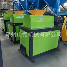 ţ�S�۠��ЙC�ʔD�������C�Ȼ��@�ɷ��p݁�����C�ͺϷ��w�����a��