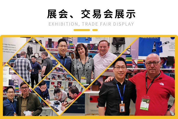 O1CN01zuvIv01GDo2hKlKq4_!!2113