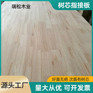 �S��؛Դ��оָ�Ӱ匍ľƴ����ľ���ɲ�ľ��Ƭ�o�̲�Ӱ�AB�T��