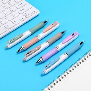 ����0.5mm��Ʒ�������ԹP��������ůɫ�R����ɫϵ0.5�ӏ��^�̄���