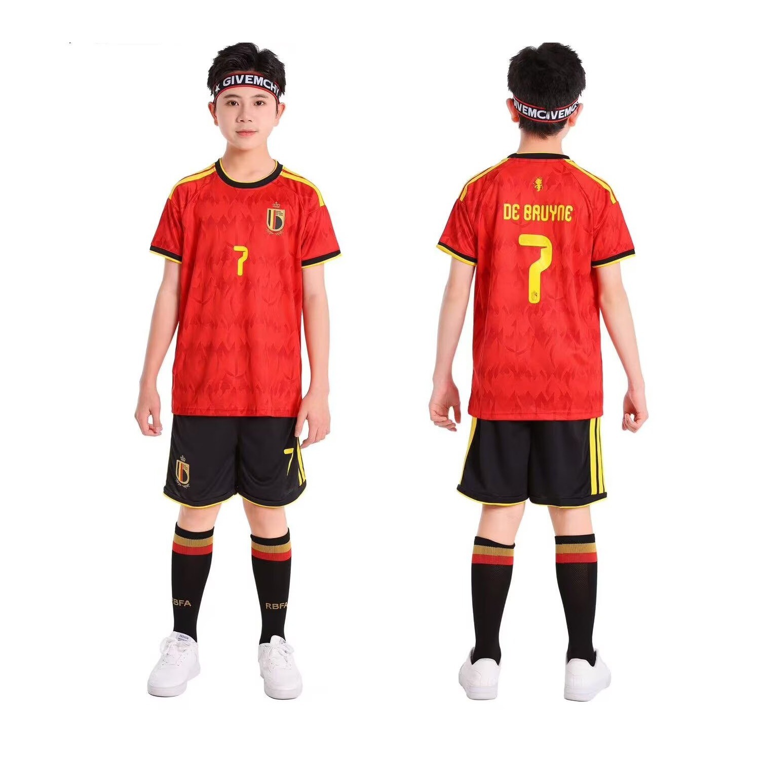 26-27比利时主场7号.jfif
