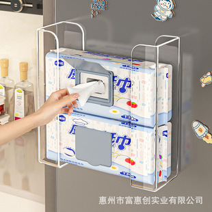 �����ЏN������鼈��������׷��w�ռ{���ñڒ�ʽ����м�����