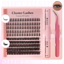 �羳���������ӽ�ë�δؼٽ�ë���L���bDIY�ֶ���Ȼ���ܶ�ë