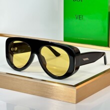 BV���¿���ó̫���۾� ŷ��ins��ʱ������ͬ�����۾�BV1362S