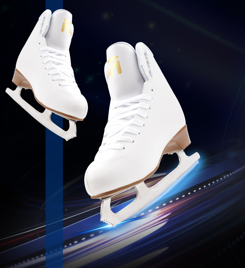 d65a5e941c2f1e2251085dce6ec9e3