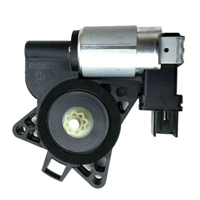 Cx-7 Cx-9 742-801, Glass lifter