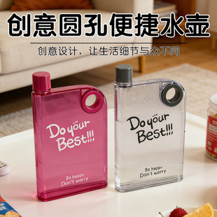 �������ϱ�A5͸������ˮ����y���⽡�����sС�Ʉ��⿨Ƭ�α���