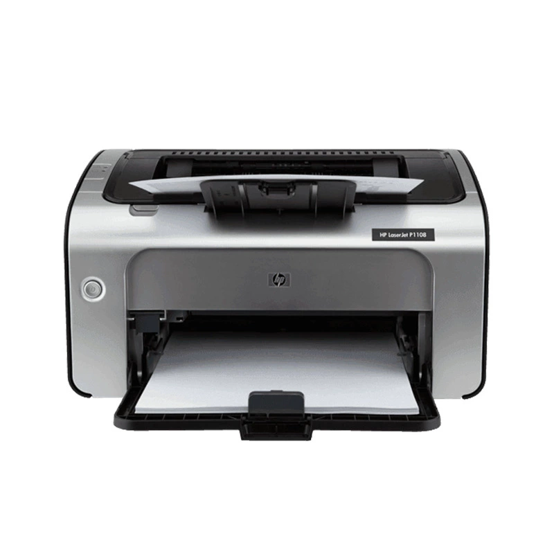HP принтер для работы с мобильным телефоном, модель HP1020