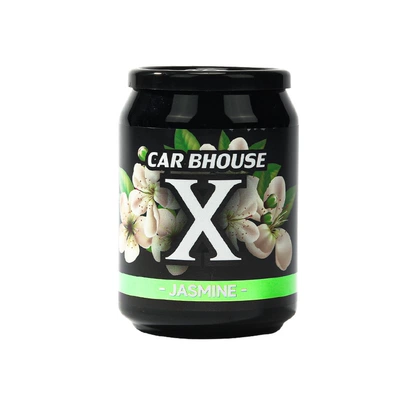 Version of Car Balm X – Car Perfume Aromatherapy - jasminejasmine-can