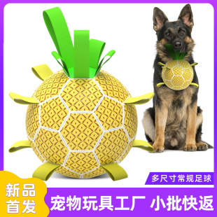 �����PU���������␞Ӗ�����ӹ��������Դ�^���S��ʽ�� ��