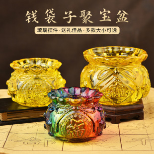 ?�����ی����X���[�����X������M��ˮ�������_�I�YƷ�F؛��