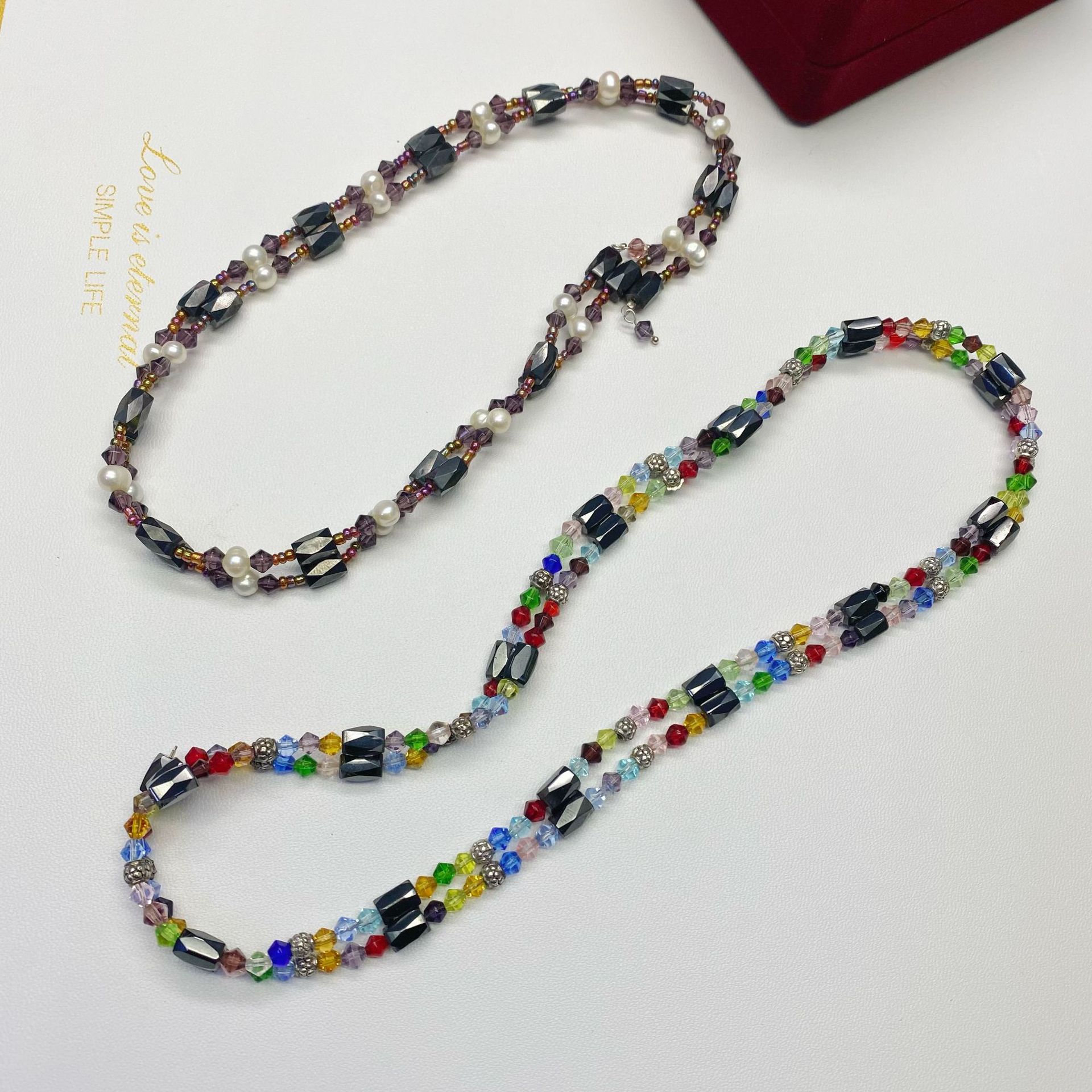 չ����������*Ʒǿ���ǹ�ɫһ������ˮ���鳤��������ë����