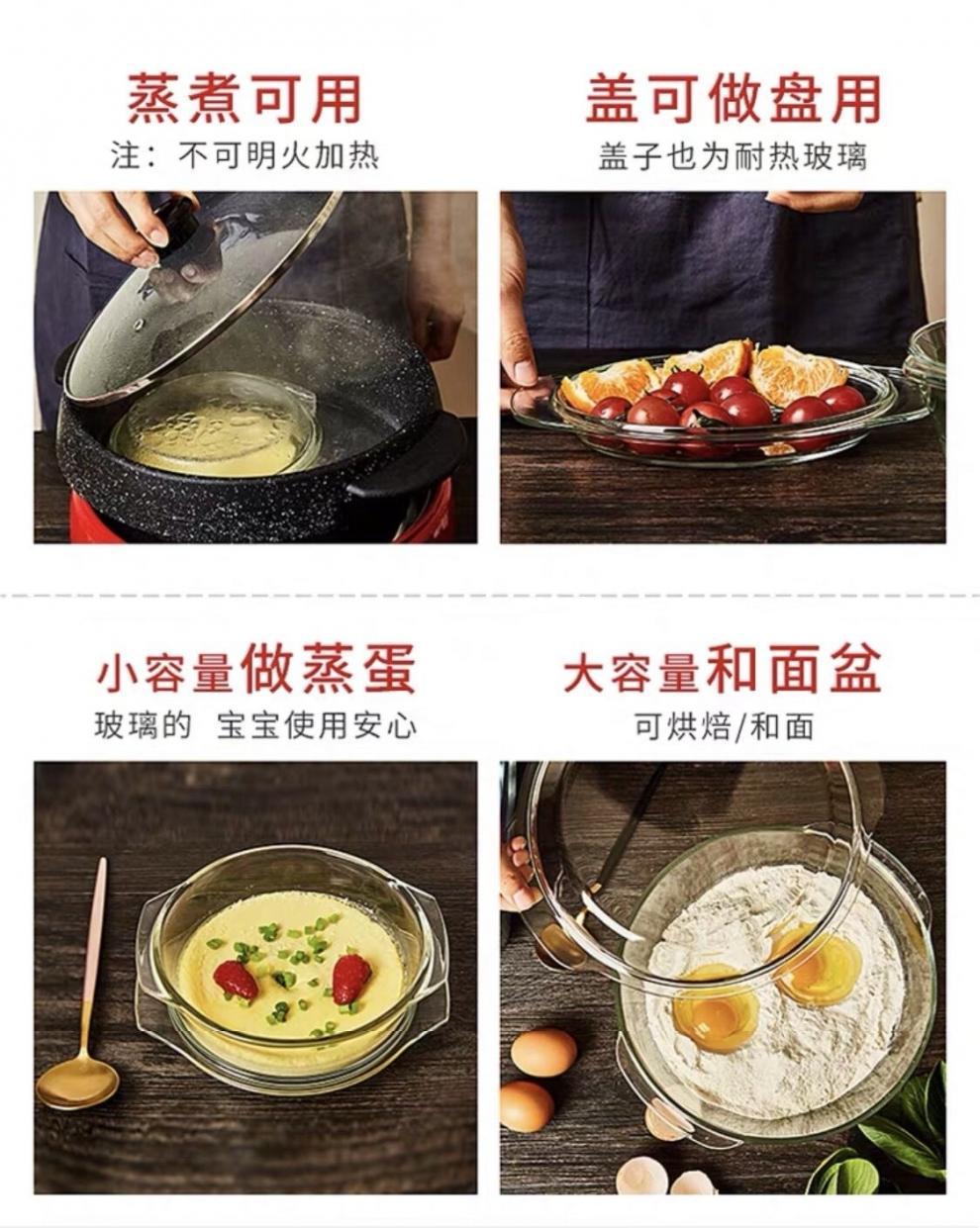 fd0d16a7-061d-4b60-8bb1-7c6cceae90ca.jpe