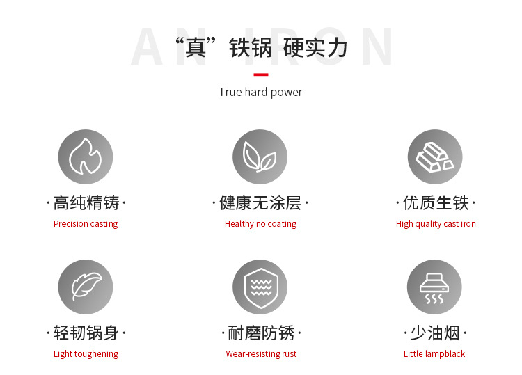 德拉爾_02.jpg