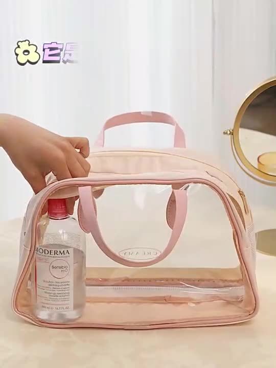 O1CN01S1zGiz1OQBmAfhjUH_!!6000