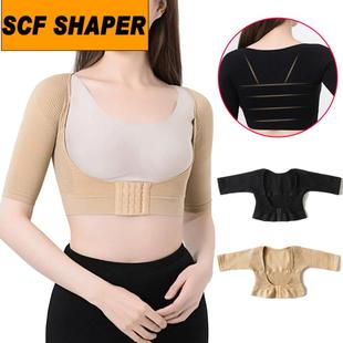 �羳���Q������������������Ůʿ�������䱳�ķ�񄱳���ֱ�������