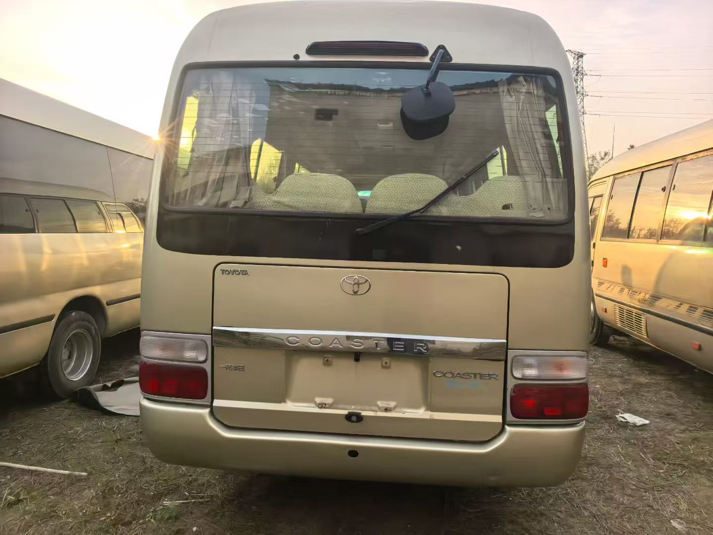 微信图片_20251113171441_7