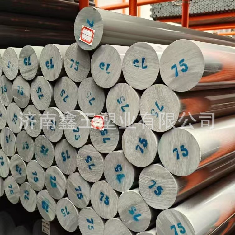 CPVC板生产厂家 UPVC板批发 耐酸碱CPVC板