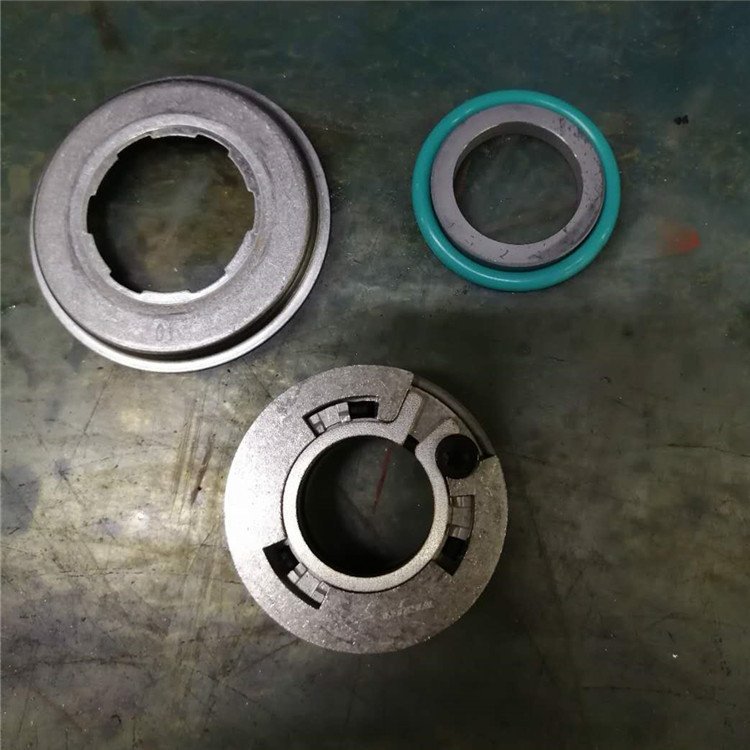 飞力水泵内外机封 4660/3127等不同型号