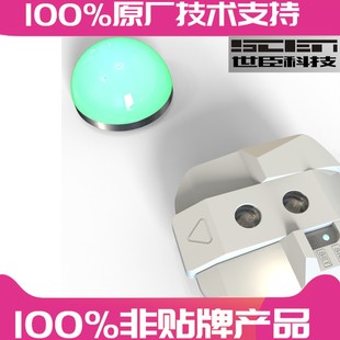 ���� ���wʽ܇λ̽�y�� ͣ܇���� ܇λ����ϵ�y ܇λ������  ��